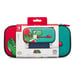 PowerA NSCS0088-01 funda para consola portátil Funda protectora rígida Nintendo Sentido Multicolor