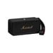 Marshall MIDDLETON II Altavoz portátil estéreo Negro, Latón 40 W