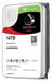 Seagate IronWolf Pro de 3,5'' 14000 GB Serie ATA III