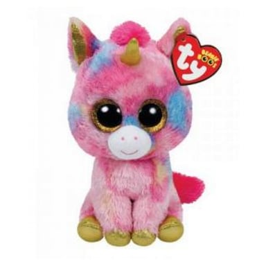 Ty Fantasia La Licorne Small