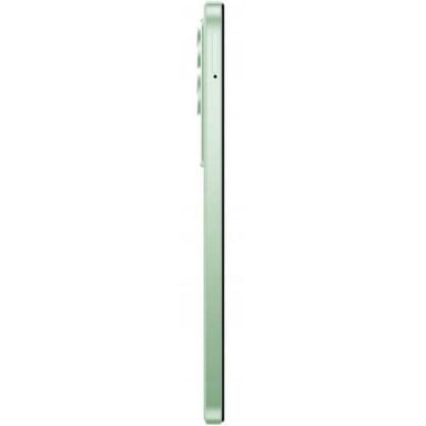 Xiaomi Redmi 15 5G 17,5 cm (6.9'') Ranura híbrida Dual SIM Android 15 USB Tipo C 8 GB 256 GB 7000 mAh Verde
