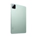 Pad 7 (11'') 256 Go WiFi, Vert