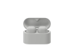 WF-1000XM6 - True Wireless Sony Ecouteurs sans fil avec réduction de bruit, Argent
