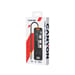 Canyon DS-13 USB Tipo C 5000 Mbit/s Gris