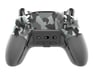 NACON Revolution 5 Pro Vert, Gris Bluetooth/USB Manette de jeu Analogique PC, PlayStation 4, PlayStation 5