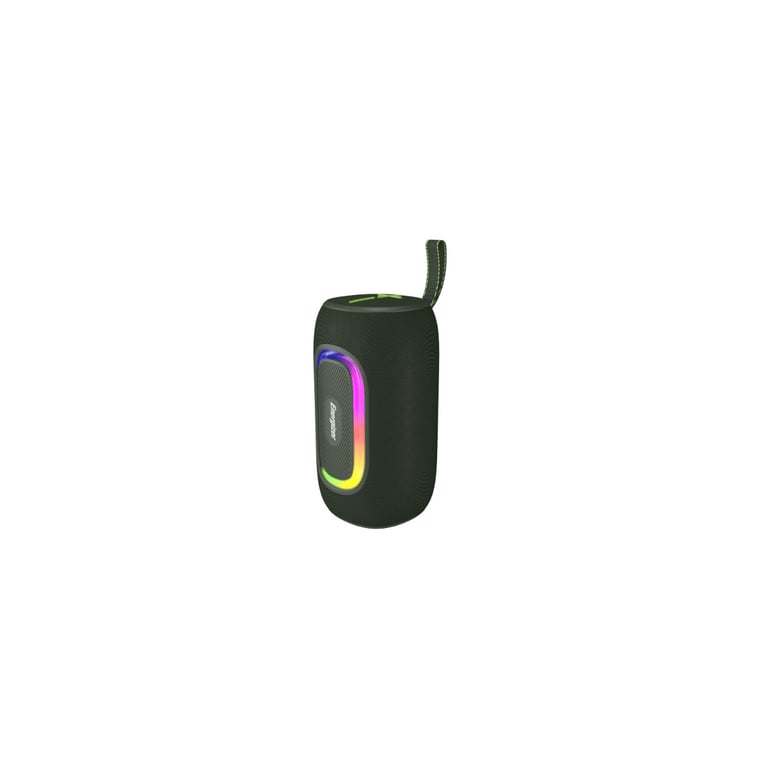 Bt Speaker 1800 Usb c - vue 3
