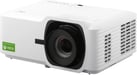 Viewsonic LX700-4K videoproyector 3500 lúmenes ANSI DMD UHD 4K (3840x2160) Blanco