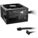 FUENTE ALIMENTACION BEQUIET SYSTEM POWER 11 750W