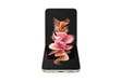 Samsung Galaxy Z Flip3 (5G) 256 GB, Cream, Desbloqueado