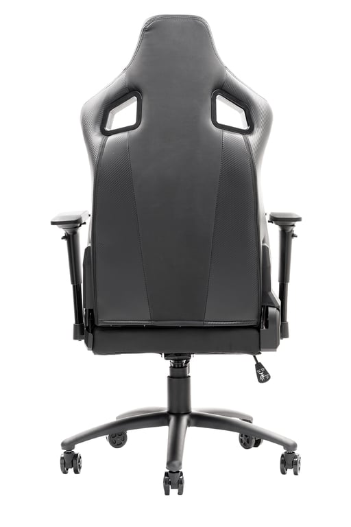 itek SCOUT PM30 Siège de jeu universel Siège rembourré Neuf - vue 5