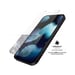 PanzerGlass Standard Fit - iPhone 13 mini trasparente