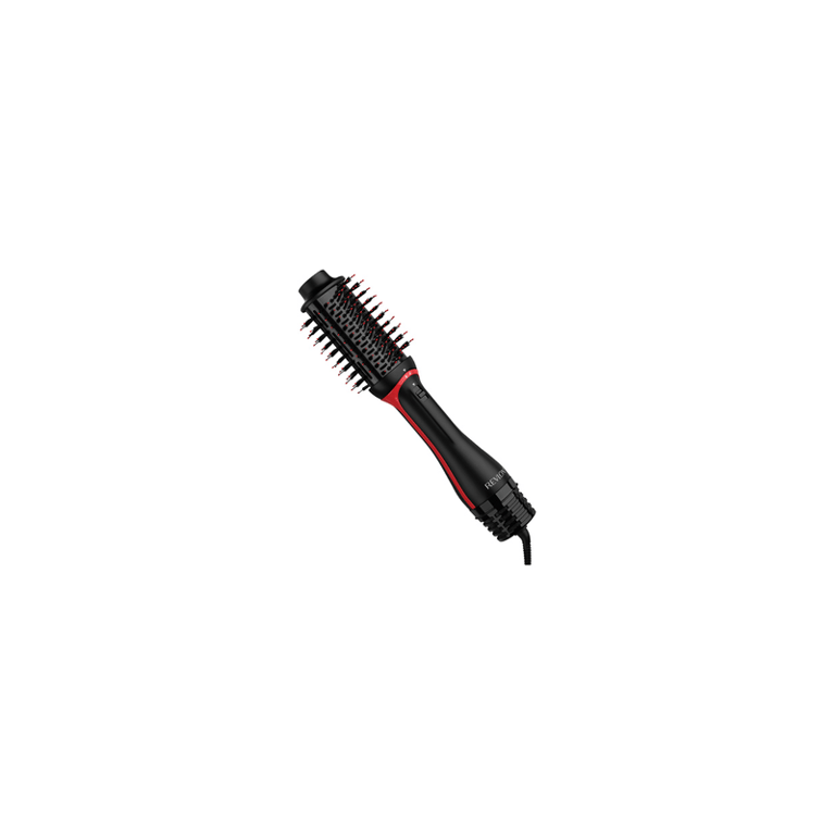 Brosse coiffante Revlon RVDR5298E One Step Volumiser plus - Neuf