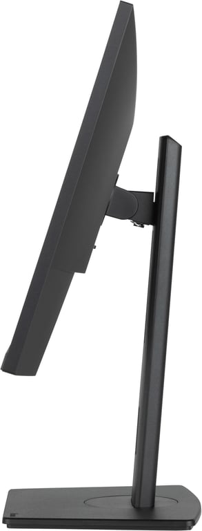 iiyama XUB2793HSU B7 27" IPS 1920x1080 100Hz 1H1DP Has - vue 3