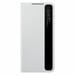 Samsung EF-ZG996 funda para teléfono móvil 17 cm (6.7'') Gris