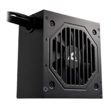 Alimentation Sharkoon Rebel P10 ATX 650 W