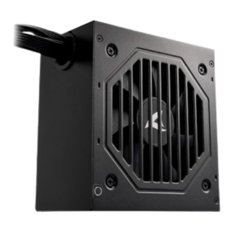 FUENTE ALIMENTACION GAMING SHARKOON REBEL P10 ATX 3.1 - vue 3