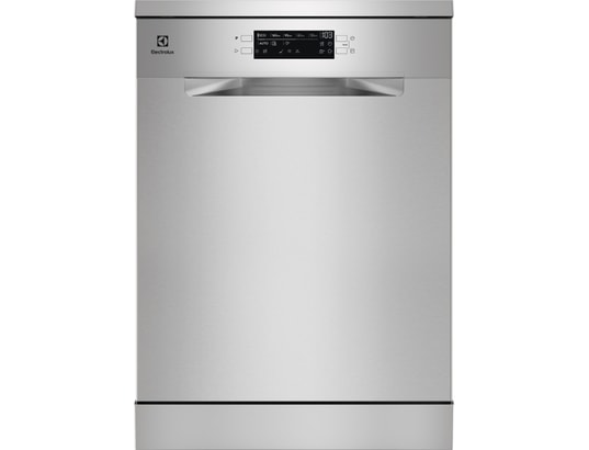 ELECTROLUX ESA47210SX - vue 6