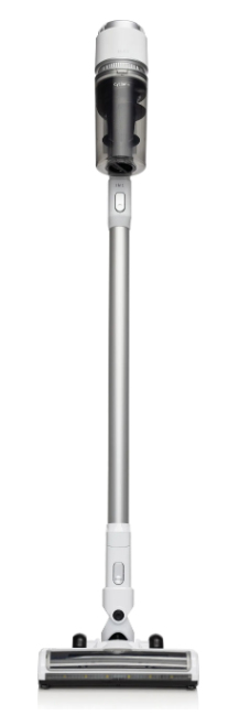 Hisense 738224 Aspirateur balai 2 en 1 Batterie Sec Sans sac 0 5 Neuf