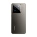 Realme GT 7 Pro (5G) 256 GB, Gris