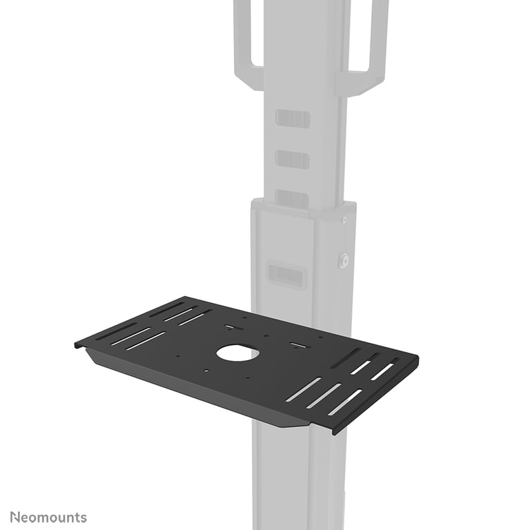 NEOMOUNTS BY NEWSTAR Neomounts Neuf - vue 3