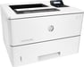 HP LaserJet Pro Imprimante M501dn