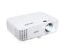 Acer Basic X1529HK videoproyector 4500 lúmenes ANSI DLP 1080p (1920x1080) 3D Blanco