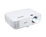 Acer Basic X1529HK 4500 ANSI lumens DLP 1080p (1920x1080) Compatibilité 3D Blanc
