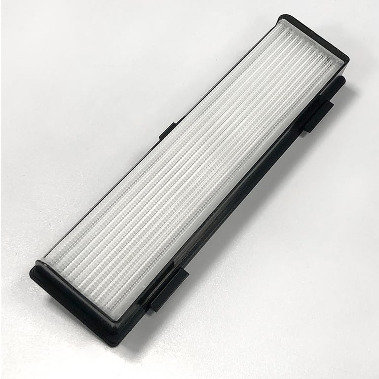 6 pack de filtre HEPA pour aspirateur Neato Botvac D7D3D4D5D6D70D75D80D85 Neuf - vue 3