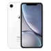 iPhone XR 128Gb Blanco [SIN FACEID]