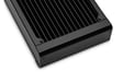 EK 3831109892060 accesorio o pieza de sistema de refrigeración para ordenador Radiador