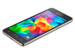 Galaxy Grand Prime 8 Go, Noir