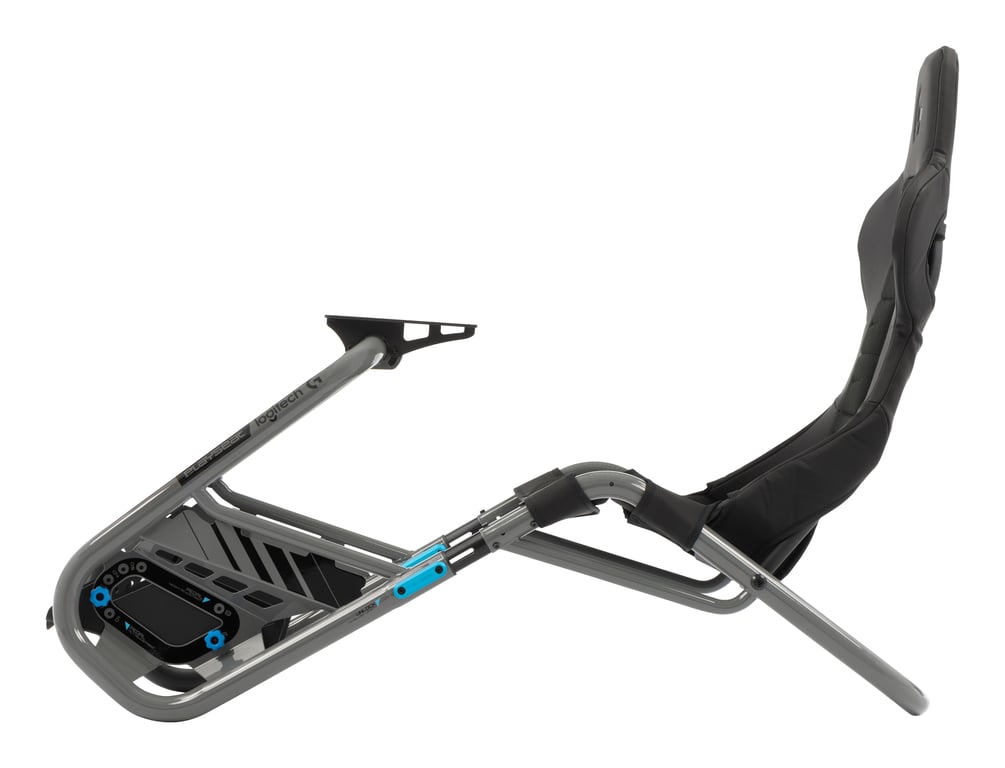 Siège de Simulation PLAYSEAT Trophy - vue 9