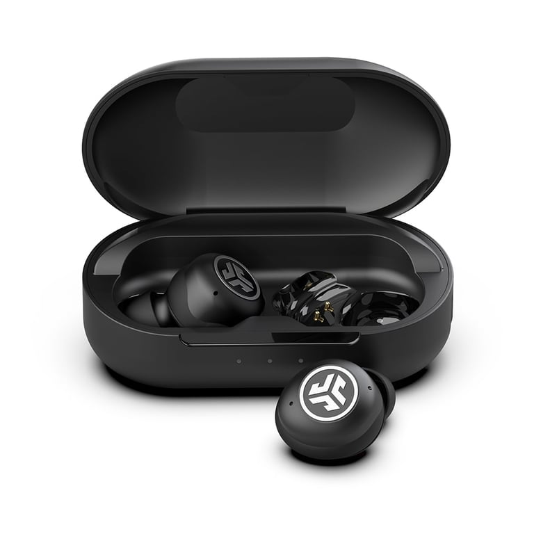 JLab JBuds Air Pro Écouteurs True Wireless Stereo TWS Ecouteurs Musique Bluetooth Neuf - vue 3