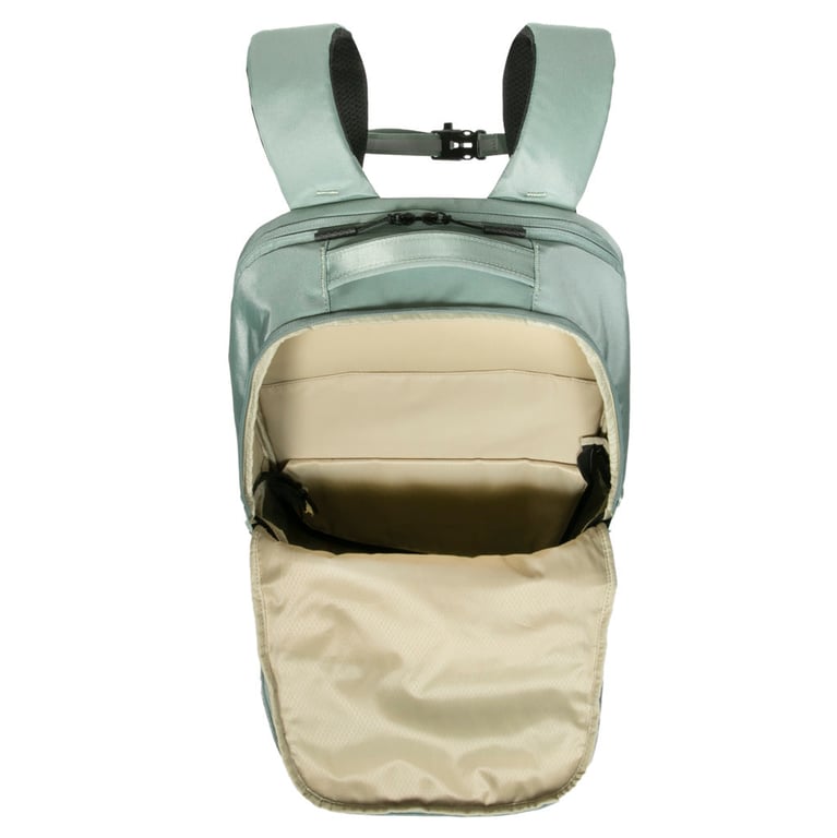 Targus Work + Play Sac à dos pour ordinateur portable 15 16 - vue 3