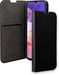 Portafoglio Folio Samsung G A23 5G Nero - 65% plastica riciclata Certificato GRS Bigben