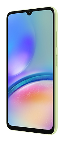 Samsung Galaxy A05s - vue 3