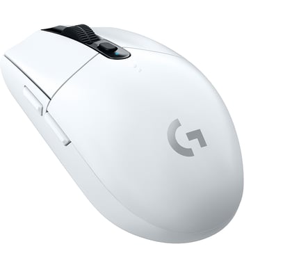 Logitech G G305