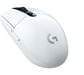 Logitech G G305