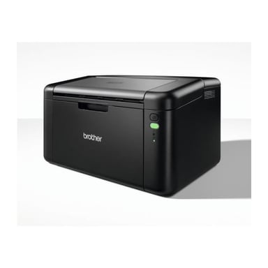 Brother HL-L1242W imprimante laser 2400 x 600 DPI A4 Wifi