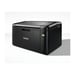 Brother HL-L1242W imprimante laser 2400 x 600 DPI A4 Wifi