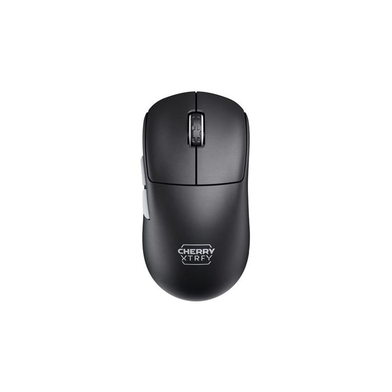 Souris gaming sans fil Cherry Xtrfy M68 Pro Noir - Neuf