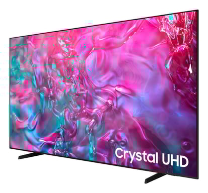 Samsung UE98DU9070U 2,49 m (98'') 4K Ultra HD Smart TV Wifi Negro