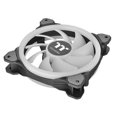 Thermaltake Riing Trio 14 RGB TT Premium Edition Ventilateur