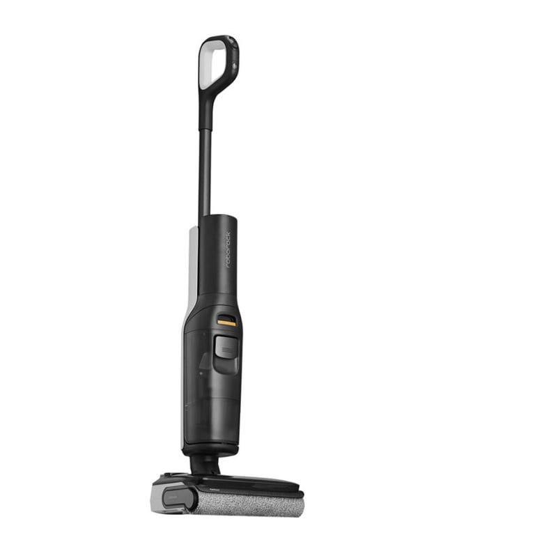 Aspirateur Robot F25 Rbk11990 Roborock - vue 4