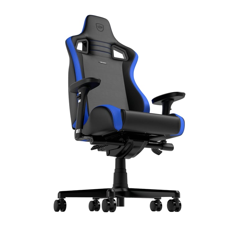 Noblechairs Epic Compact - vue 10