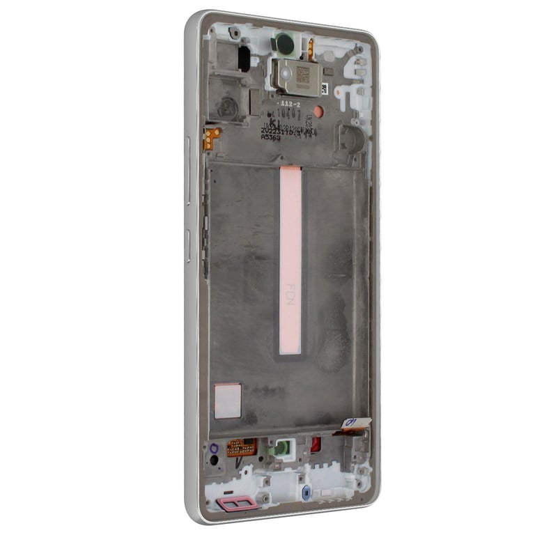 Samsung Écran Samsung A53 5G - vue 8