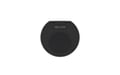 Sony SA-RS5 Diffusore a 2 vie nero cablato e wireless 180 W