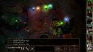 PlaneScape Torment y Icewind Dale ediciones mejoradas Xbox One (Beamdog Collection)