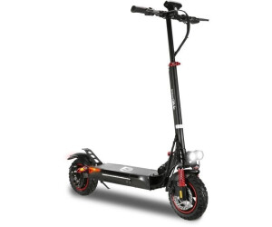 Urbanglide E-Cross Pro Lite 2 Noir 25 km/h 10 Ah