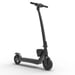 Patinete Eléctrico JOYOR A5 – Motor de 350W Batería 36V13AH Autonomía 35KM - Negro
